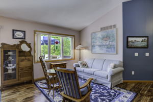 06_Living Room-2