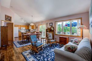 05_Living Room-1