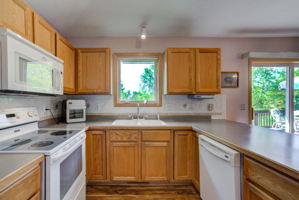 08_Kitchen-2