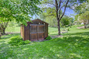 28_Shed