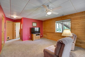 21_Family Room-2