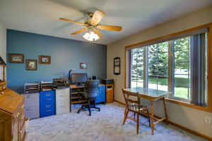 11_Office_