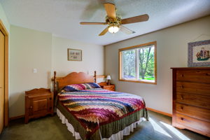 16_2nd Bedroom-1