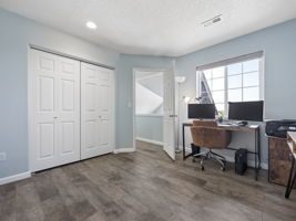  Photo 39