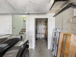  Photo 65