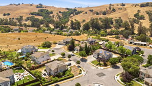  Photo 50