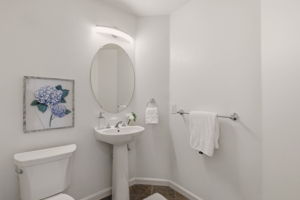  Photo 39