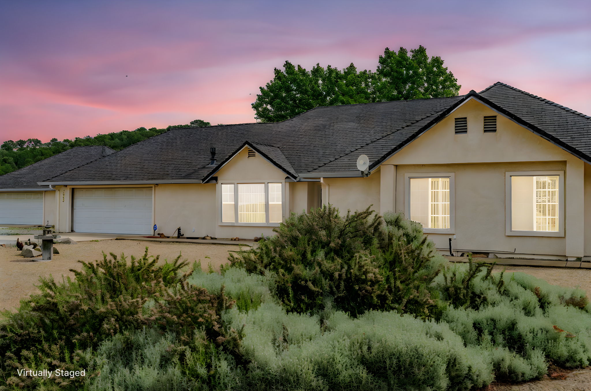 A7R5_-18 day to dusk.jpeg