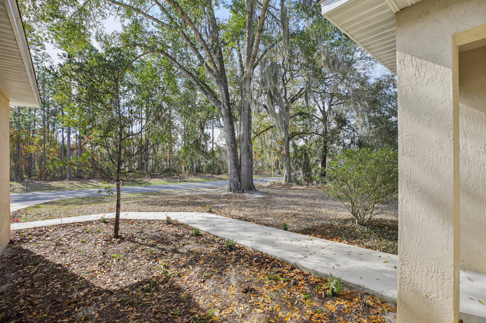 SW 130th Ln Rd-S0301-005.jpg