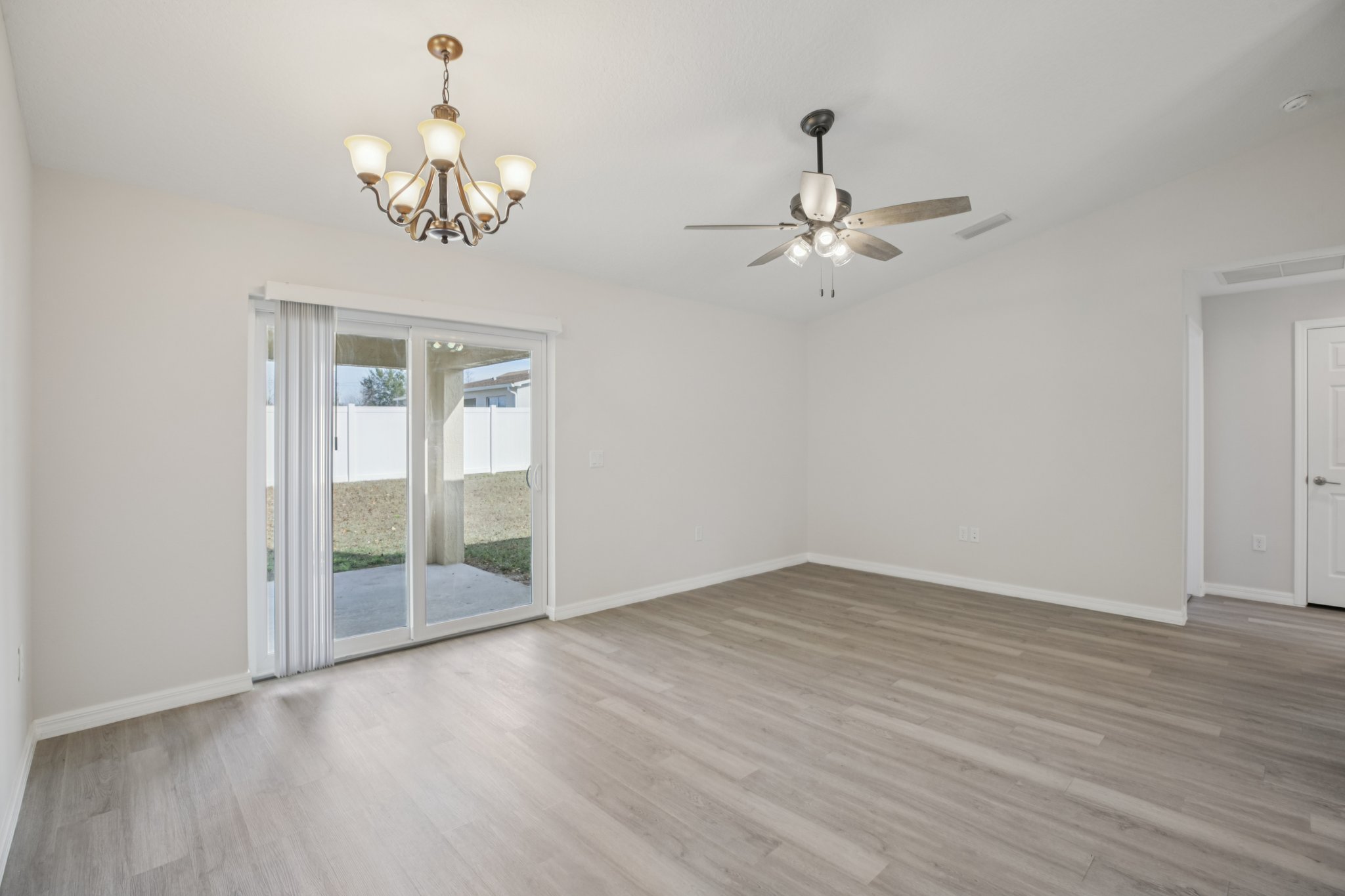 SW 130th Ln Rd-S0301-006.jpg