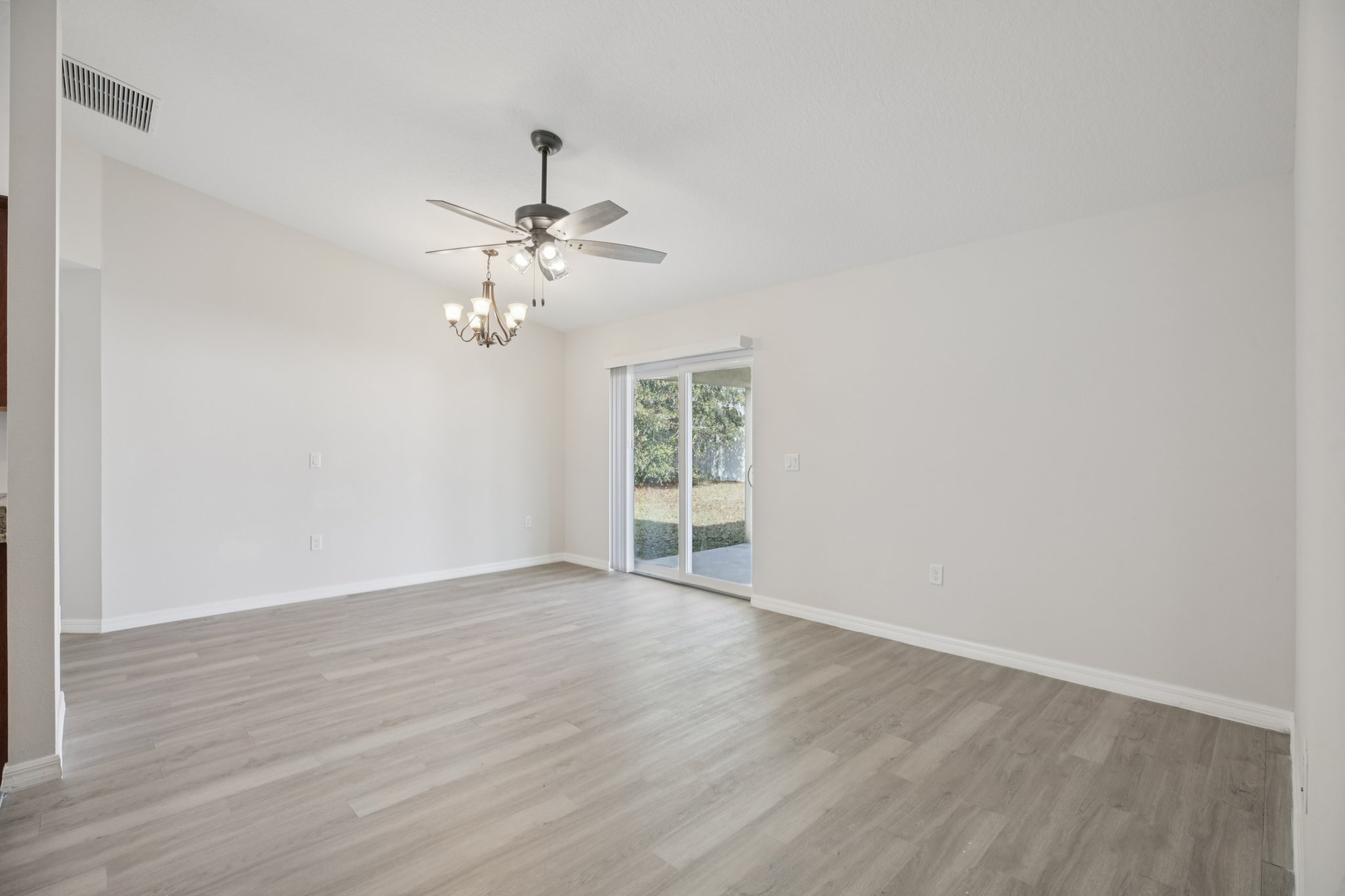 SW 130th Ln Rd-S0301-009.jpg