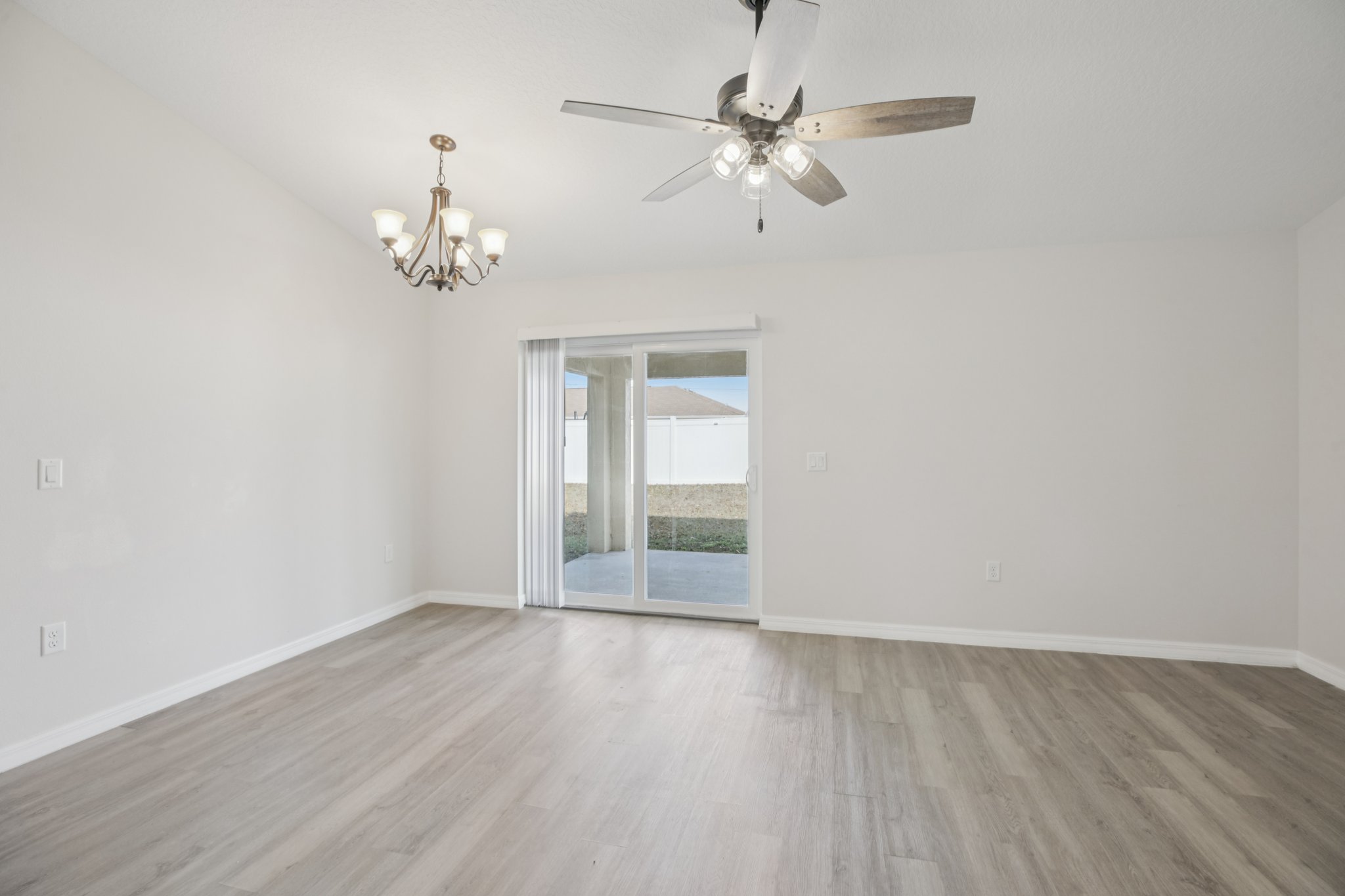 SW 130th Ln Rd-S0301-010.jpg