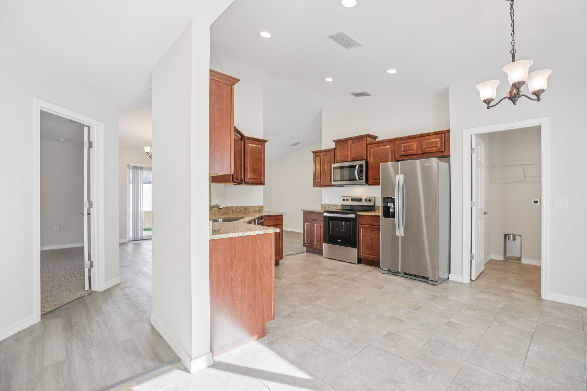 SW 130th Ln Rd-S0301-011.jpg