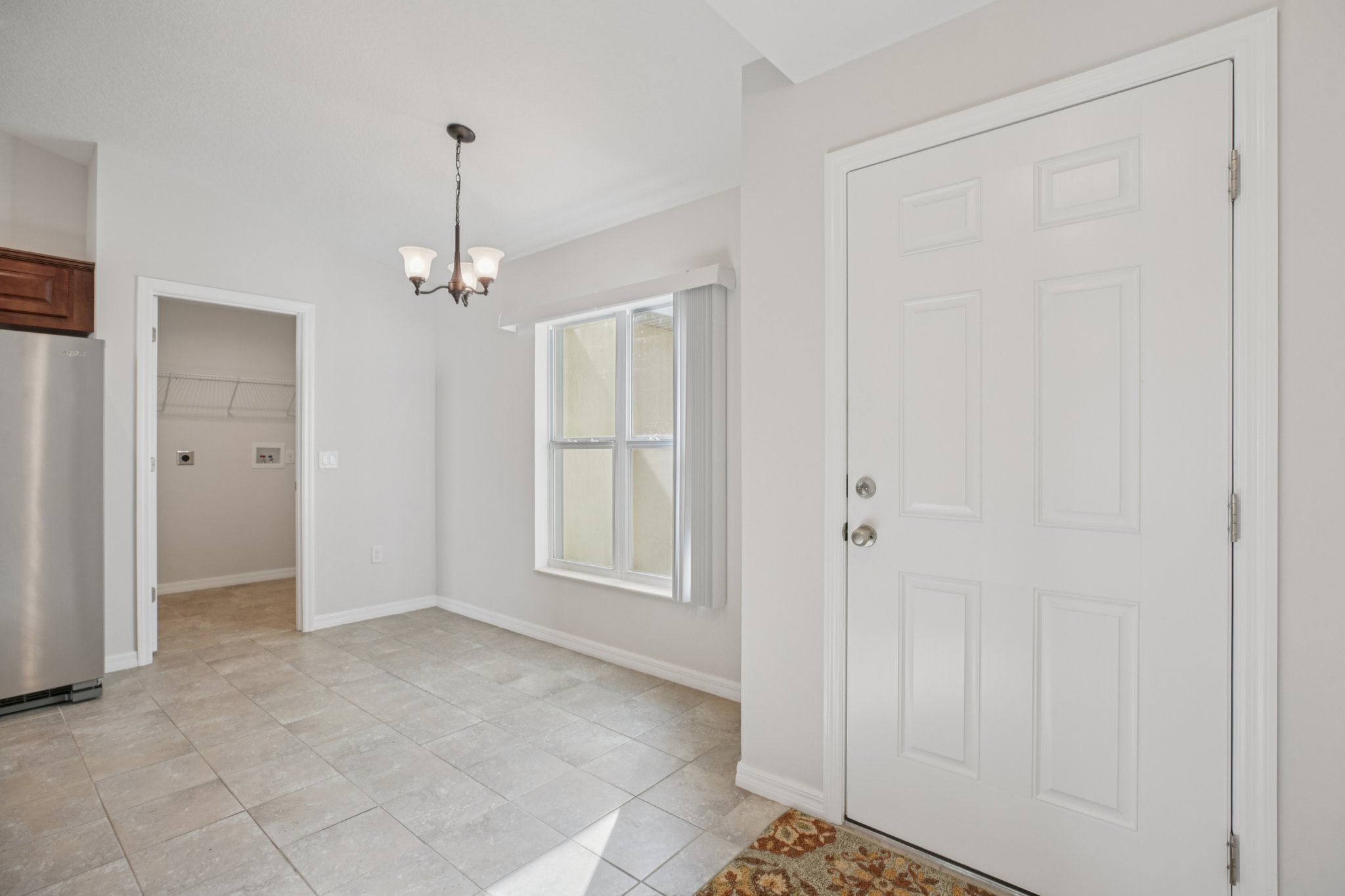 SW 130th Ln Rd-S0301-012.jpg