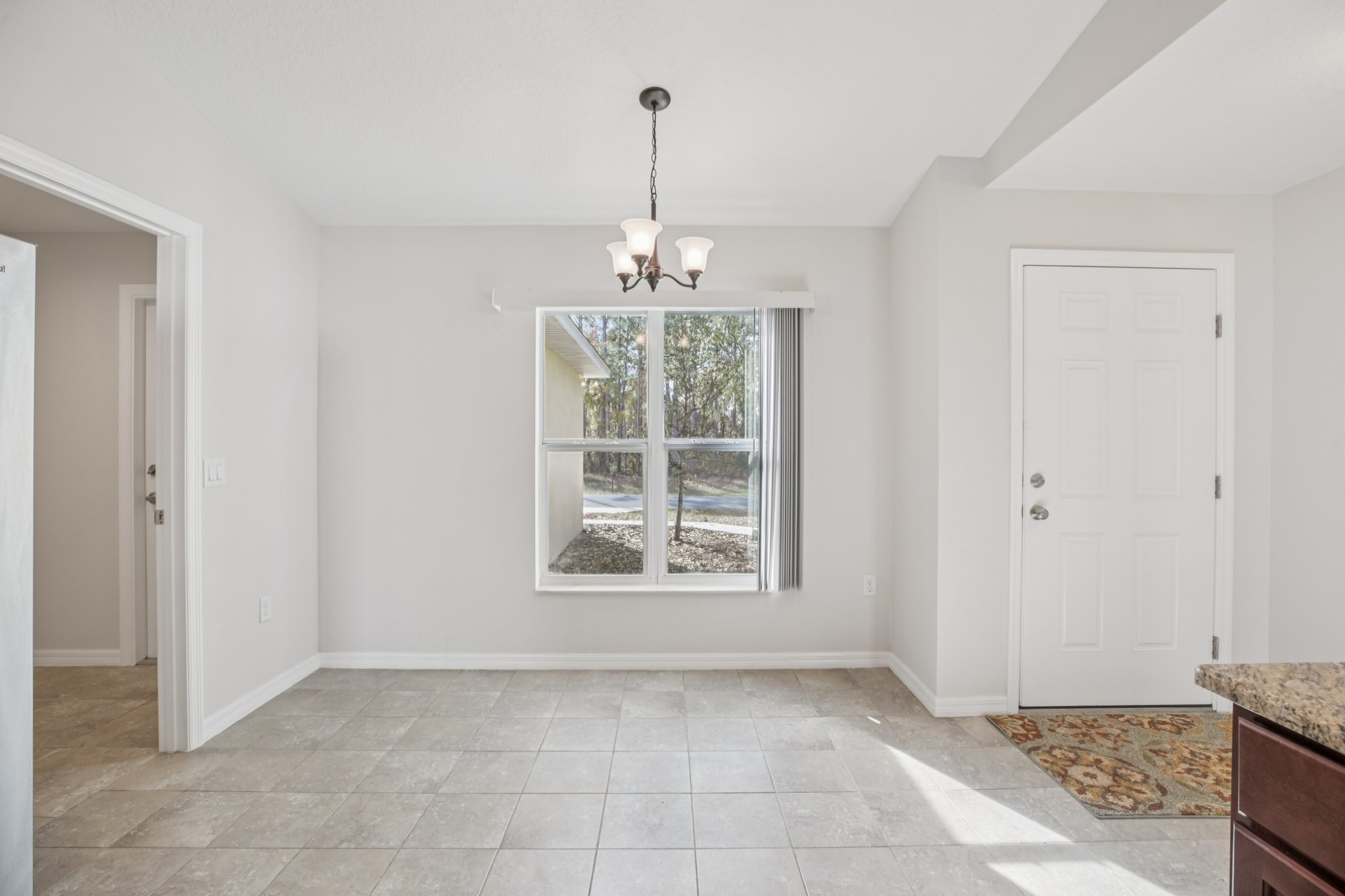 SW 130th Ln Rd-S0301-013.jpg