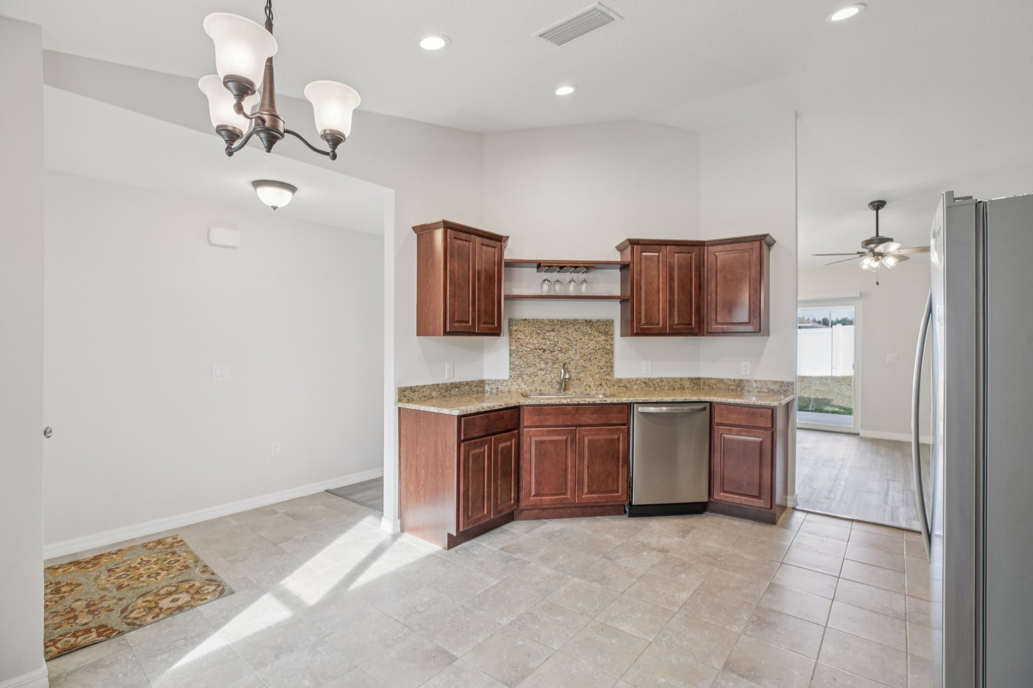 SW 130th Ln Rd-S0301-015.jpg