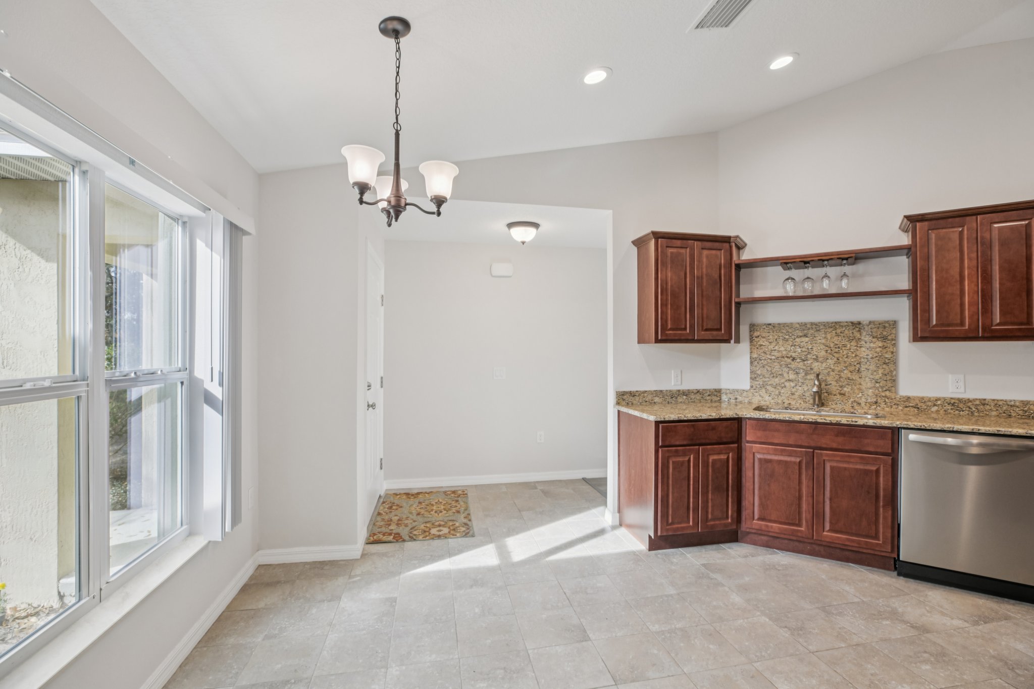 SW 130th Ln Rd-S0301-016.jpg