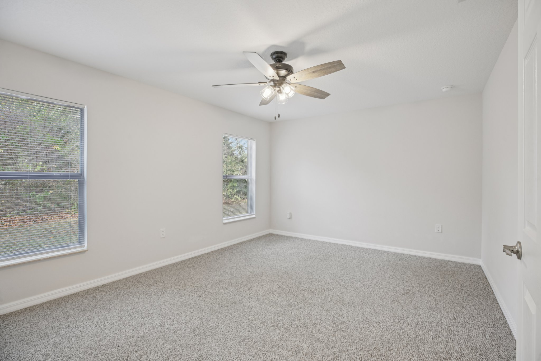 SW 130th Ln Rd-S0301-019.jpg