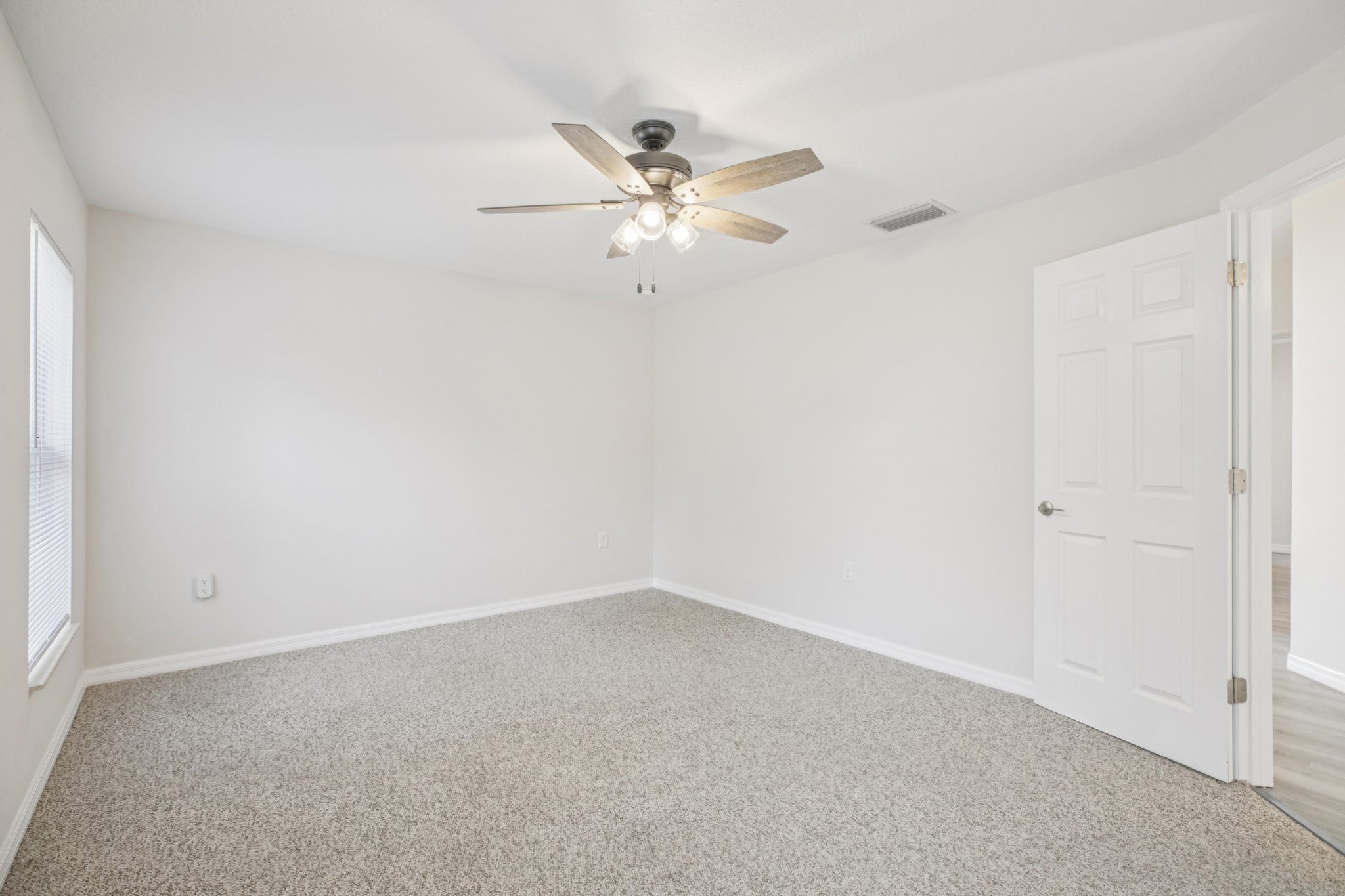 SW 130th Ln Rd-S0301-022.jpg