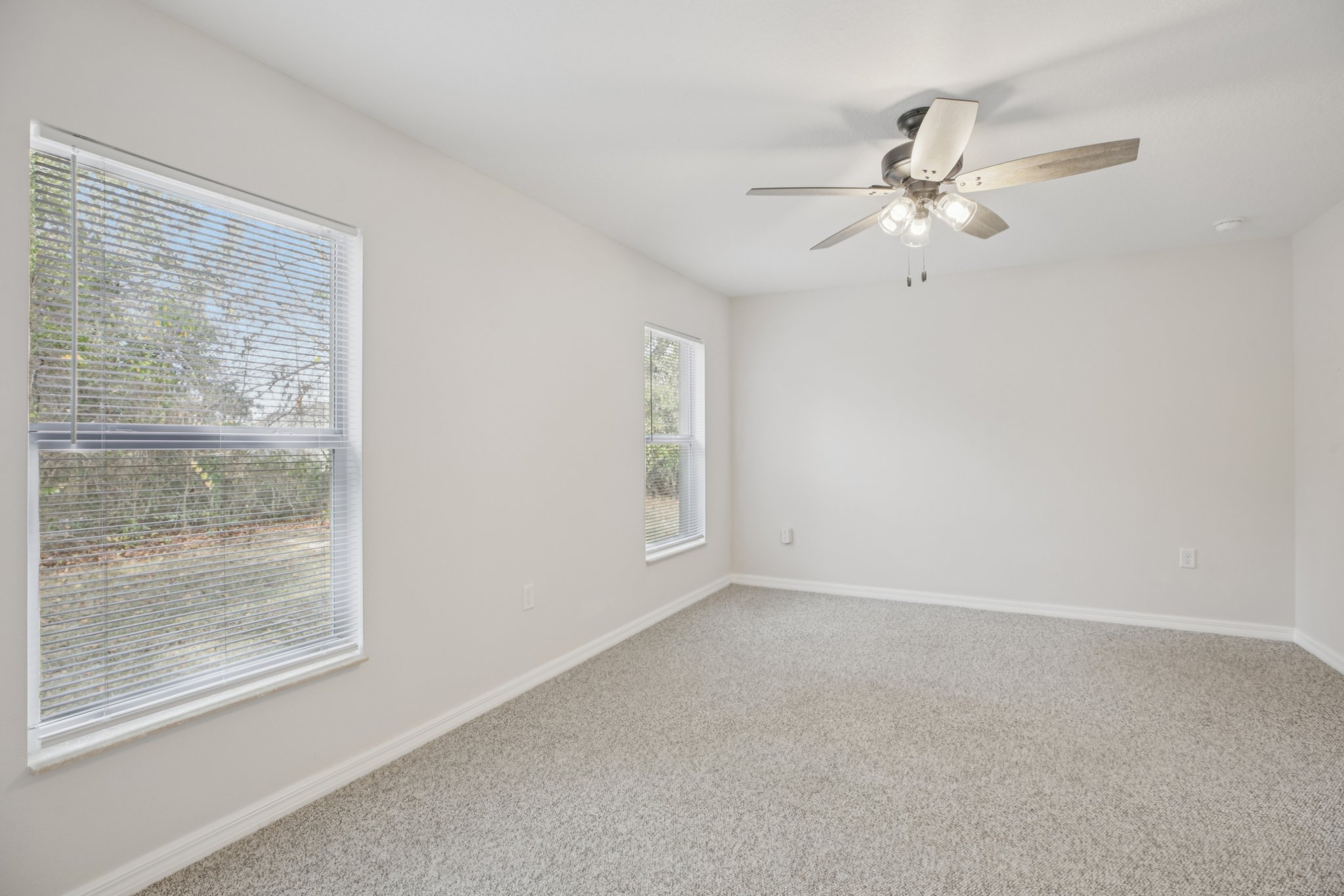 SW 130th Ln Rd-S0301-023.jpg