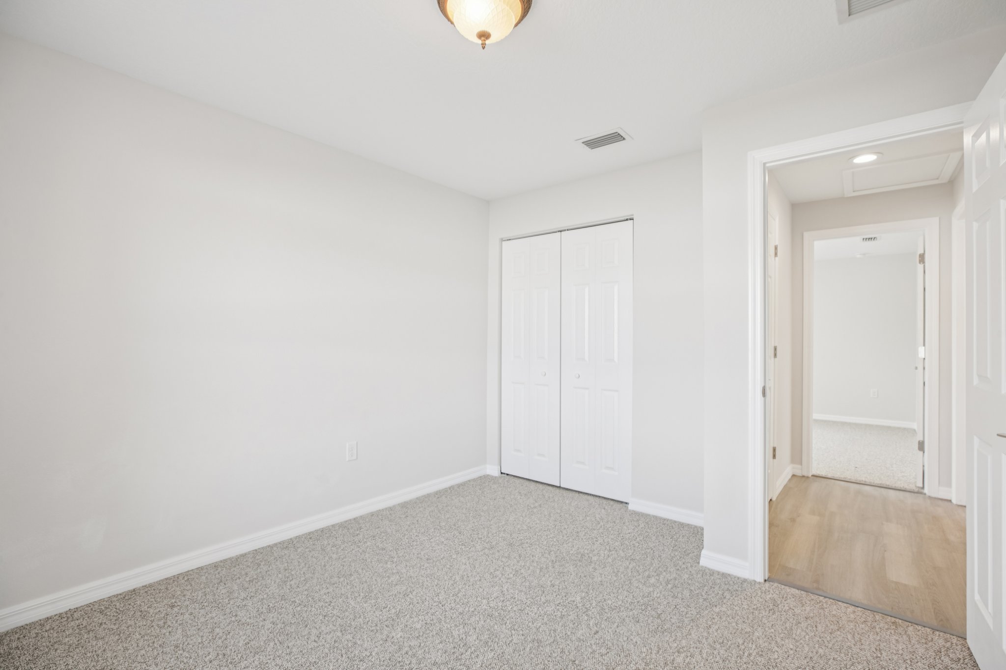 SW 130th Ln Rd-S0301-025.jpg