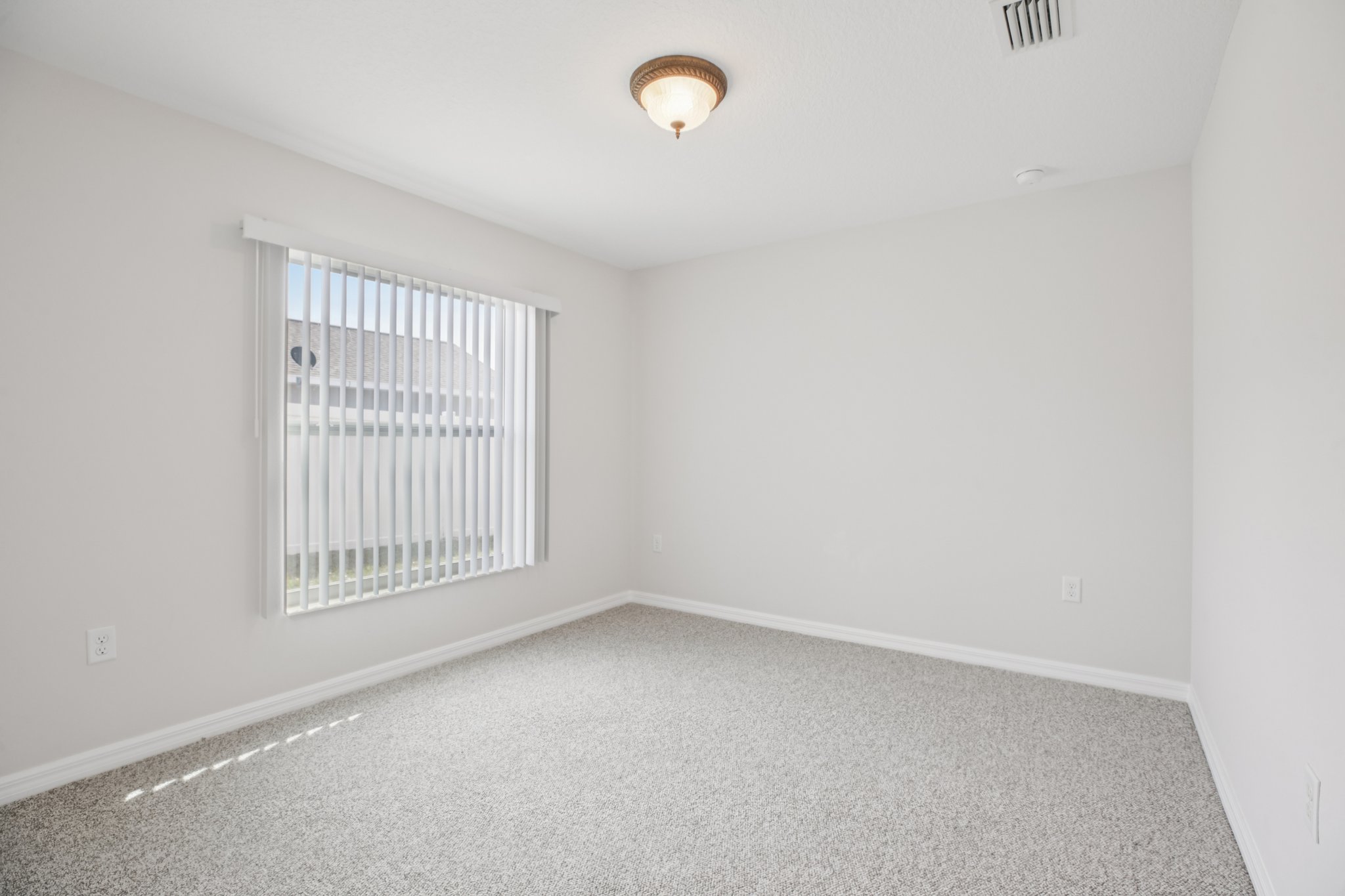 SW 130th Ln Rd-S0301-028.jpg