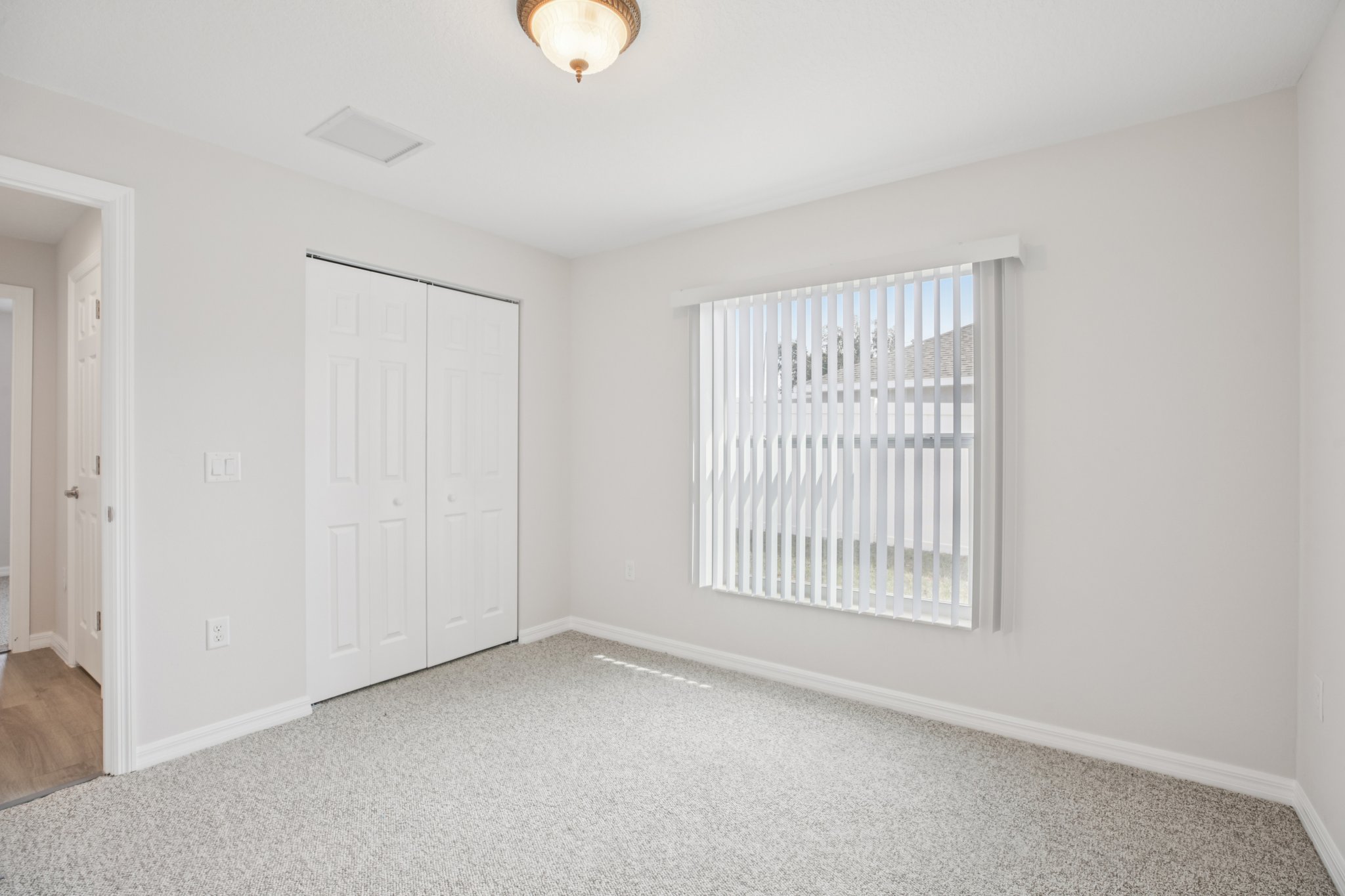 SW 130th Ln Rd-S0301-029.jpg