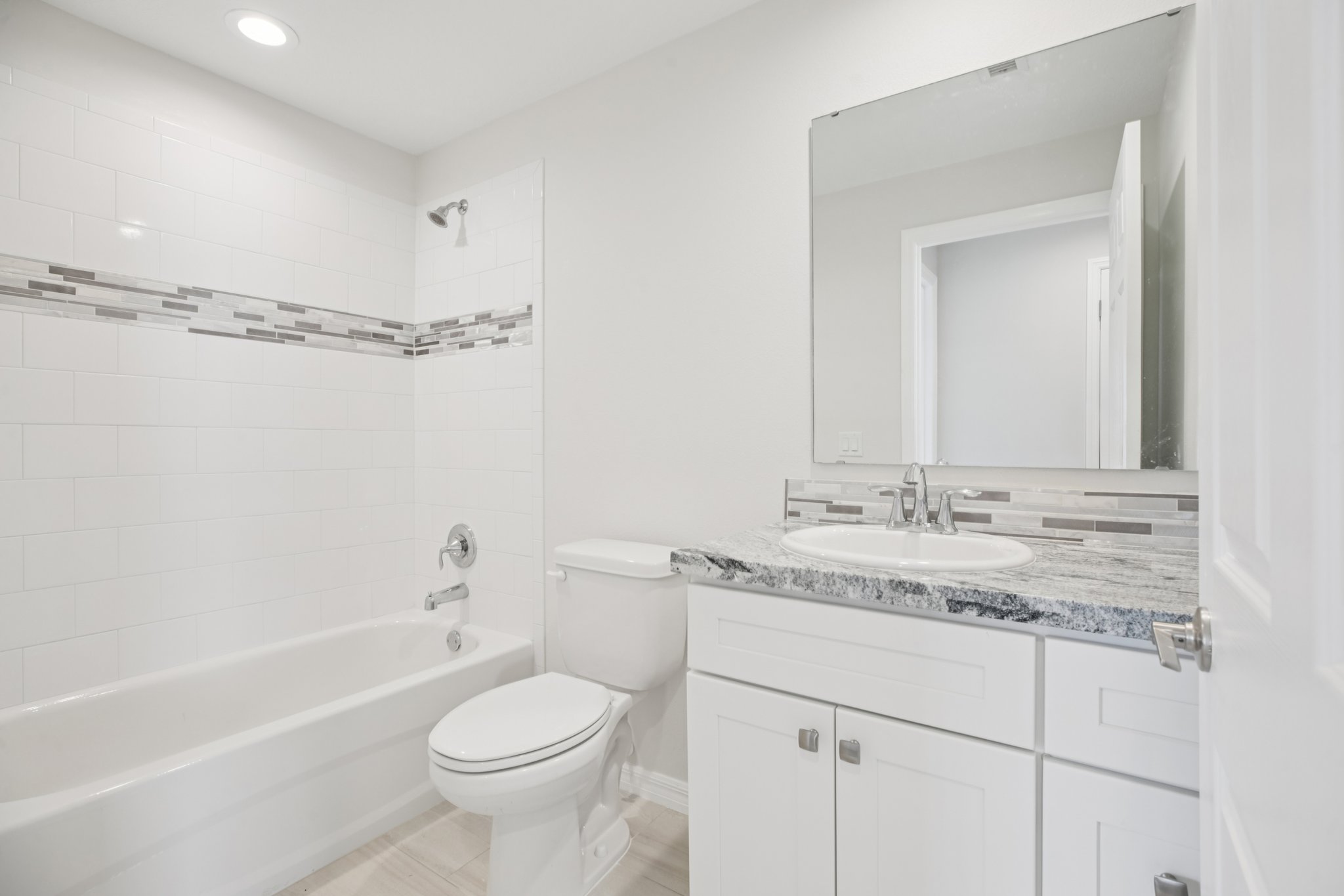 SW 130th Ln Rd-S0301-031.jpg