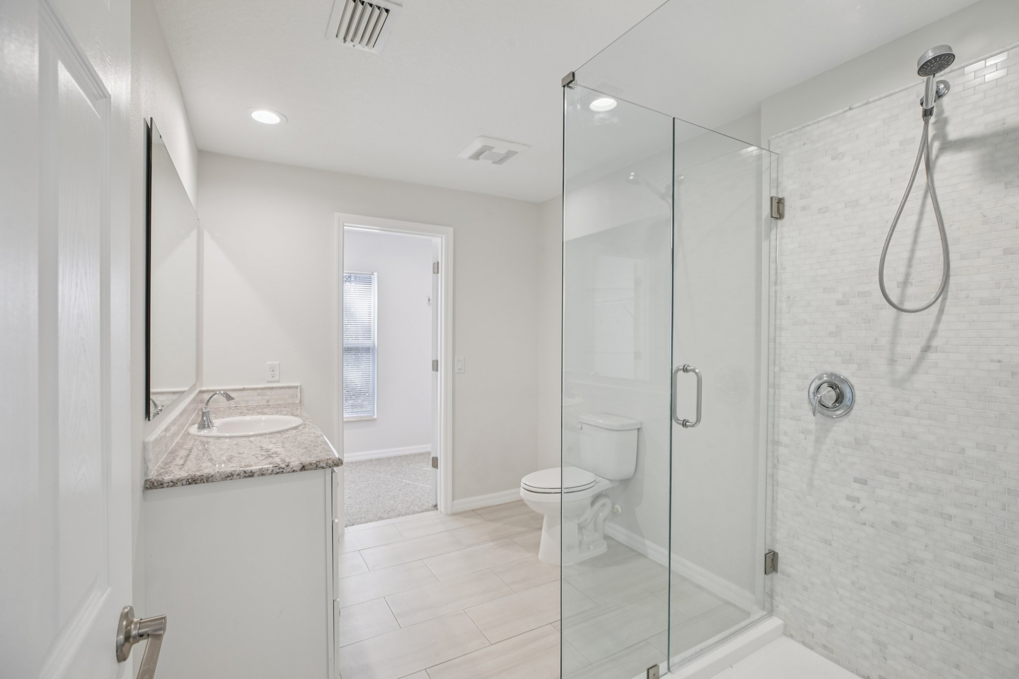 SW 130th Ln Rd-S0301-032.jpg