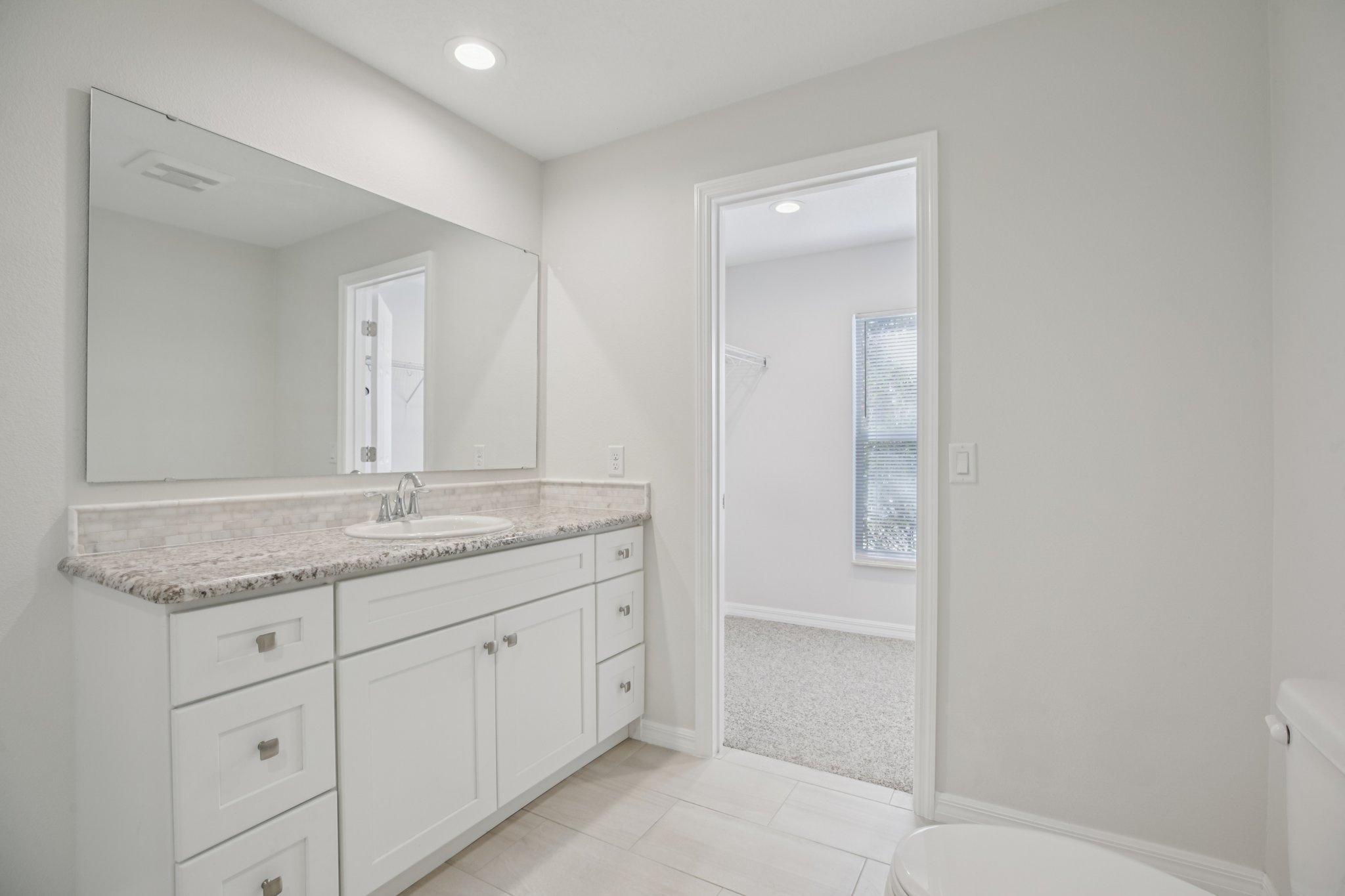 SW 130th Ln Rd-S0301-033.jpg