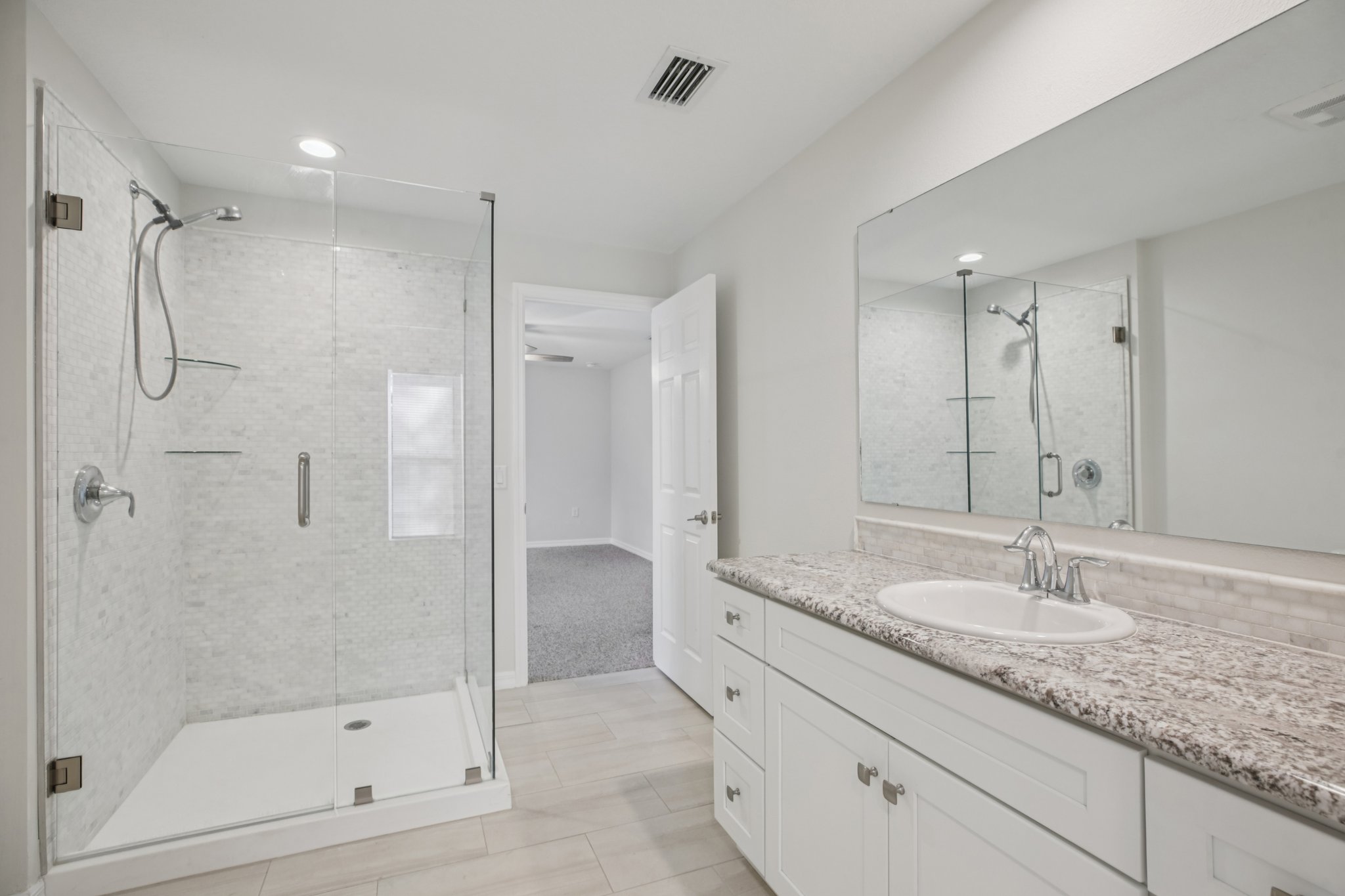 SW 130th Ln Rd-S0301-034.jpg