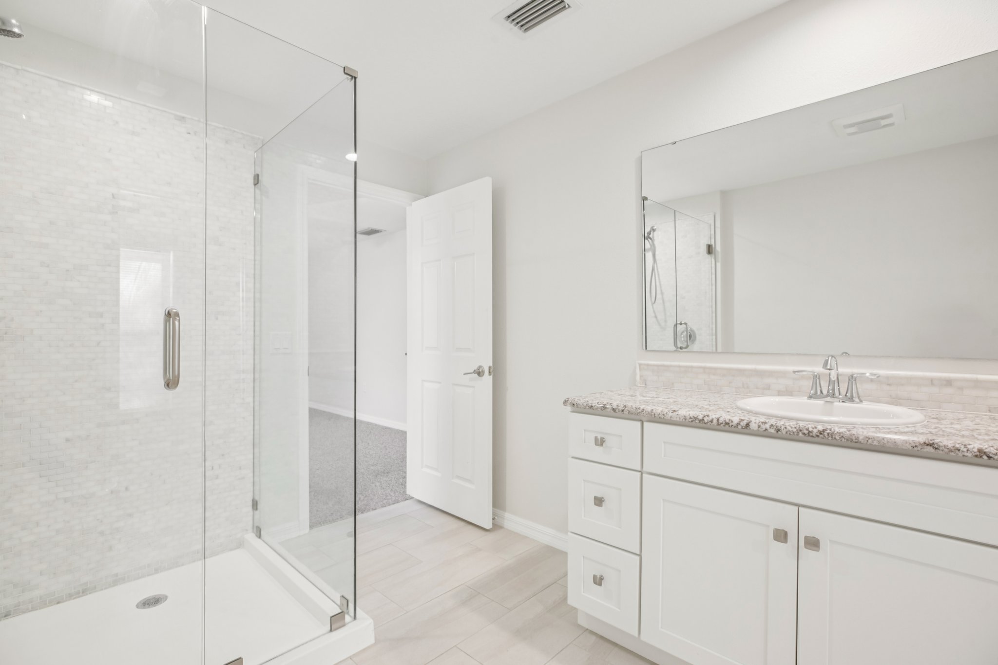 SW 130th Ln Rd-S0301-035.jpg