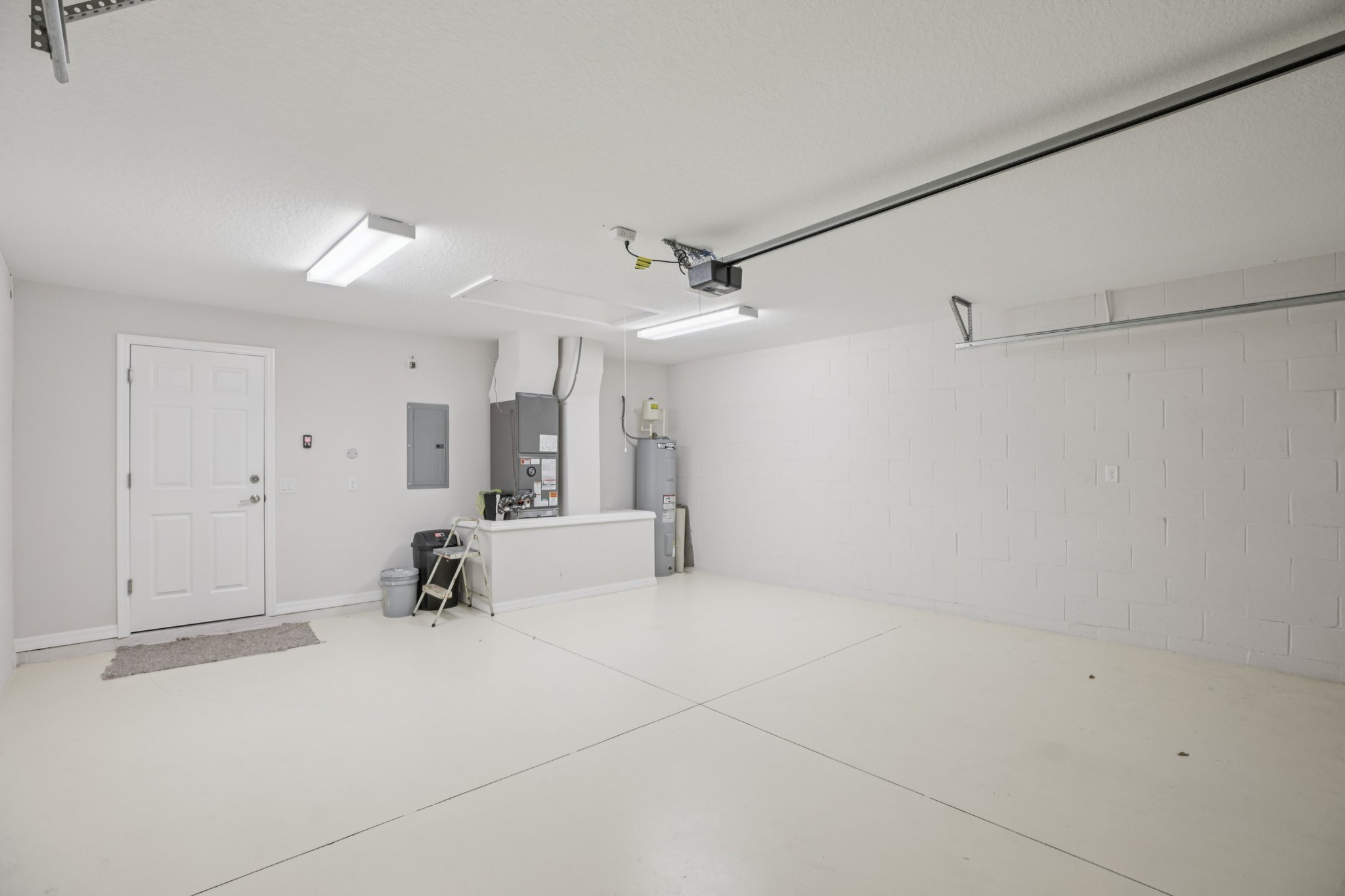 SW 130th Ln Rd-S0301-036.jpg