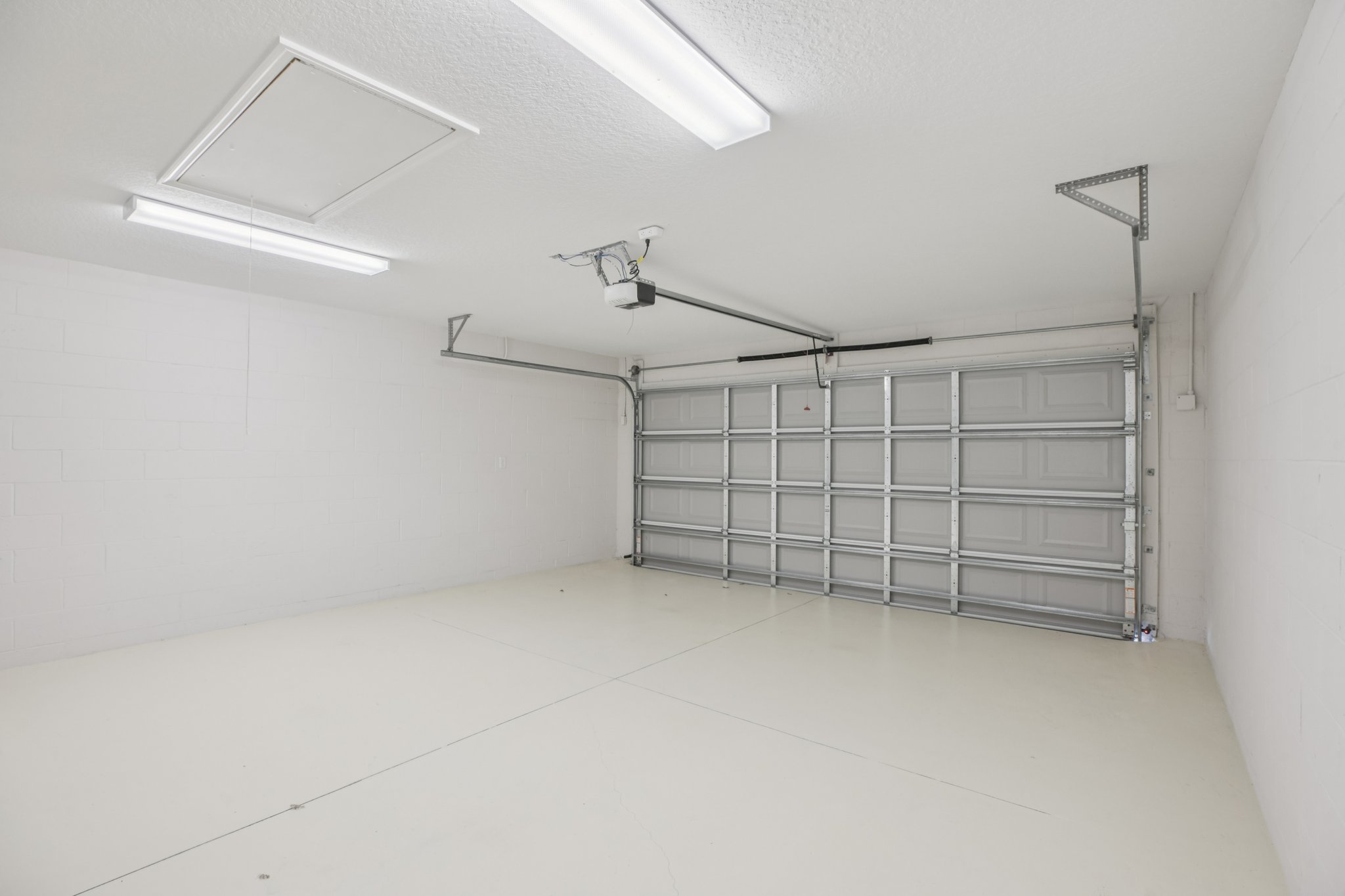 SW 130th Ln Rd-S0301-037.jpg