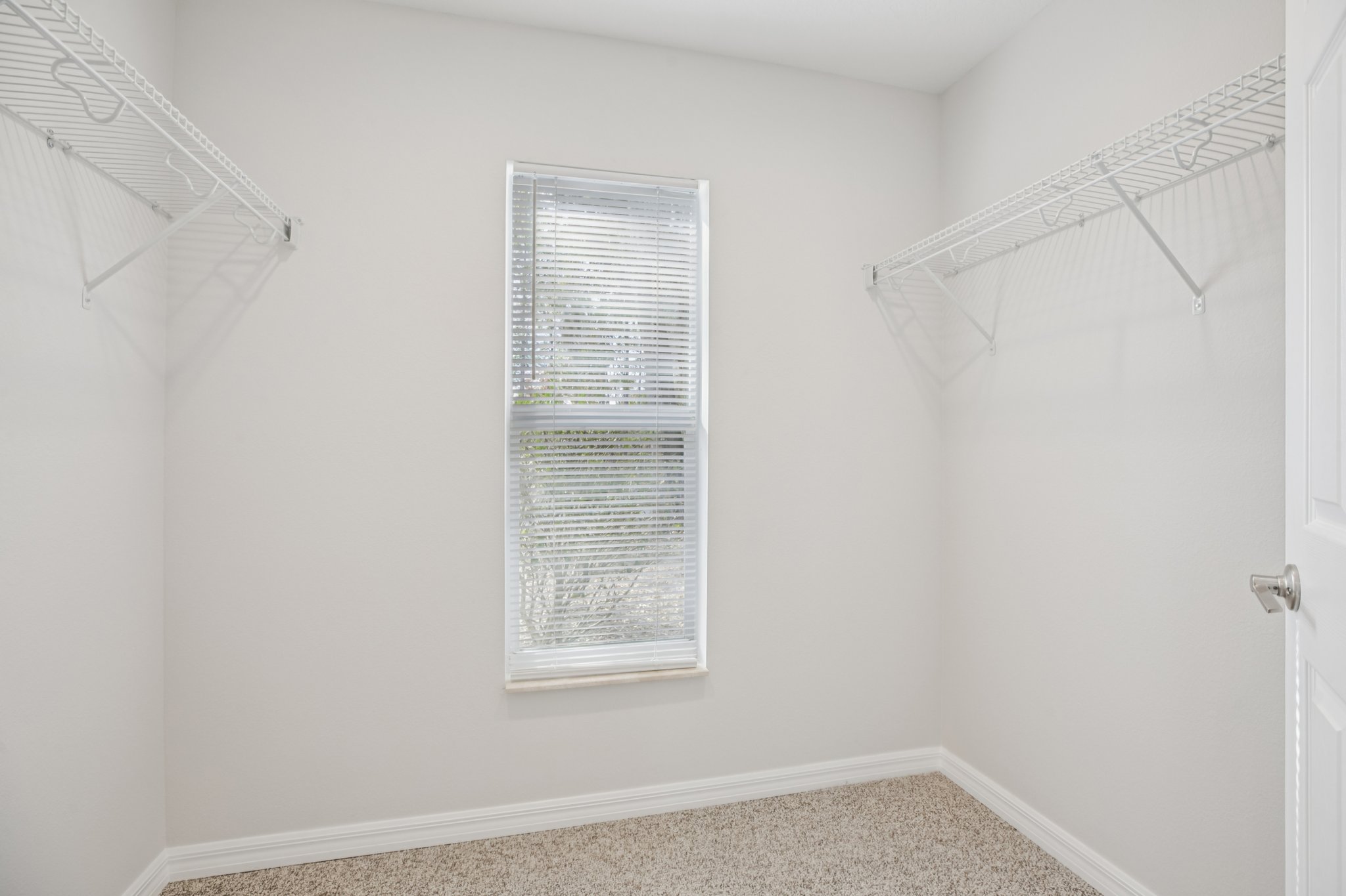 SW 130th Ln Rd-S0301-038.jpg