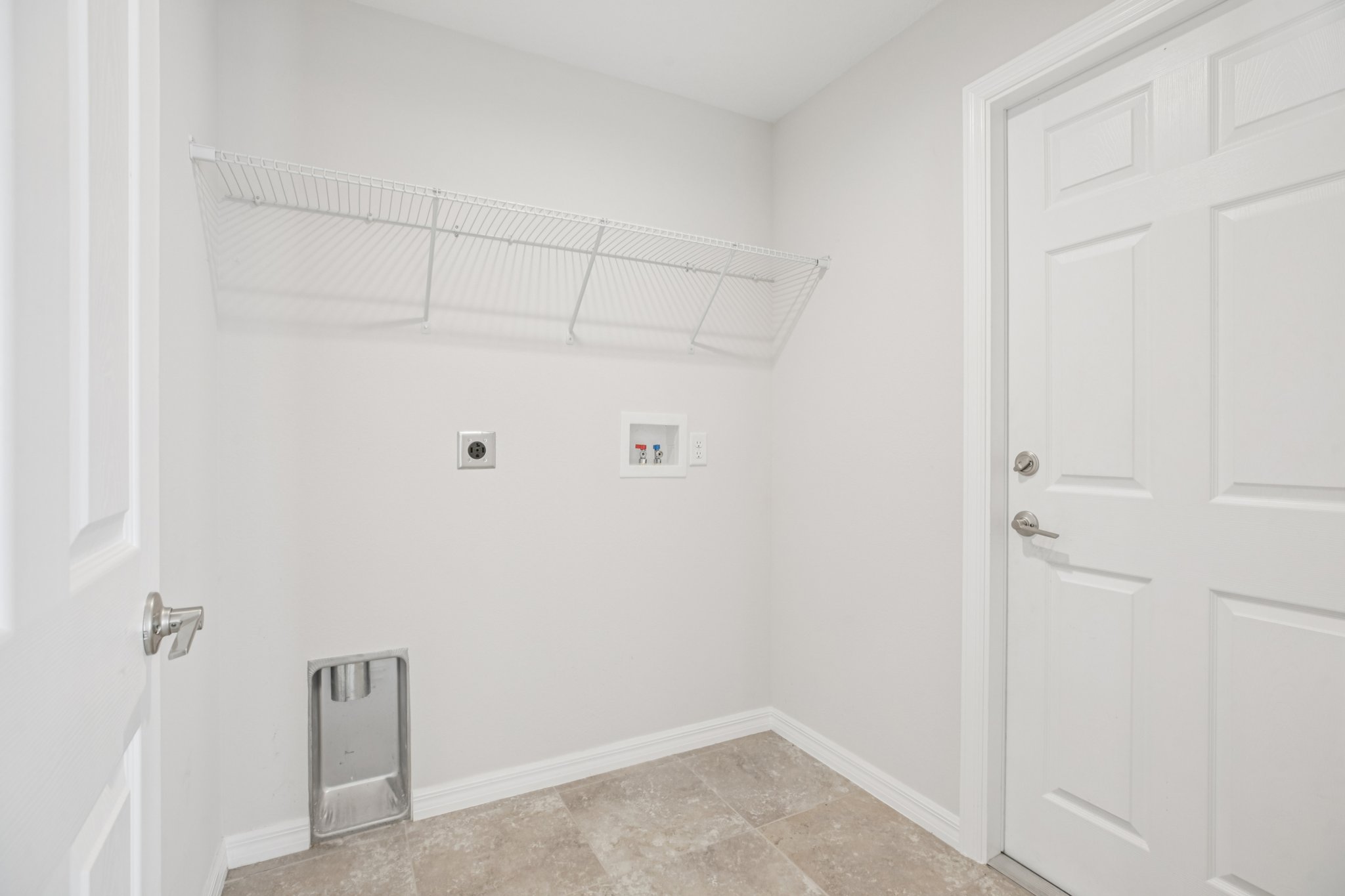 SW 130th Ln Rd-S0301-039.jpg