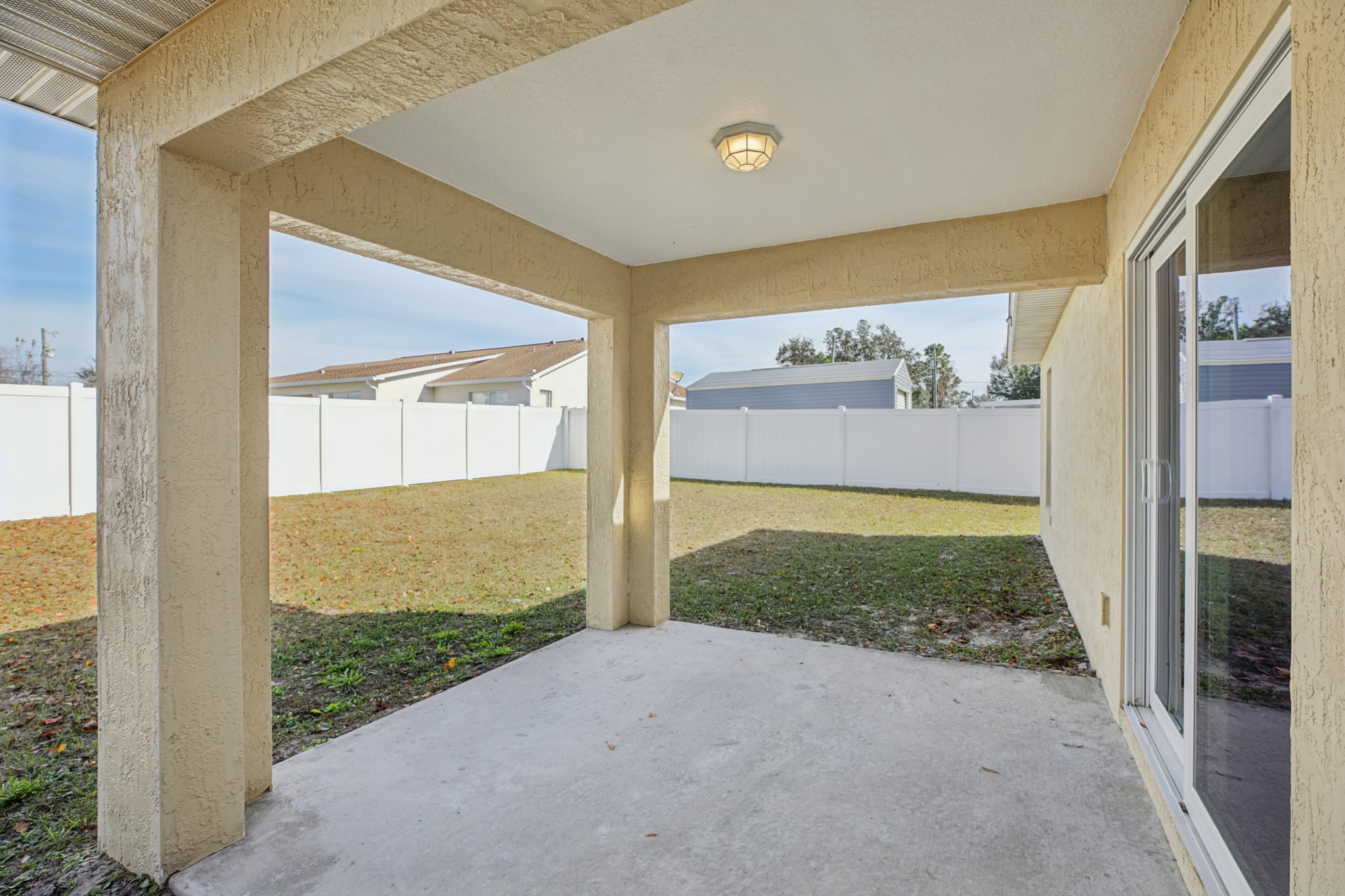 SW 130th Ln Rd-S0301-040.jpg