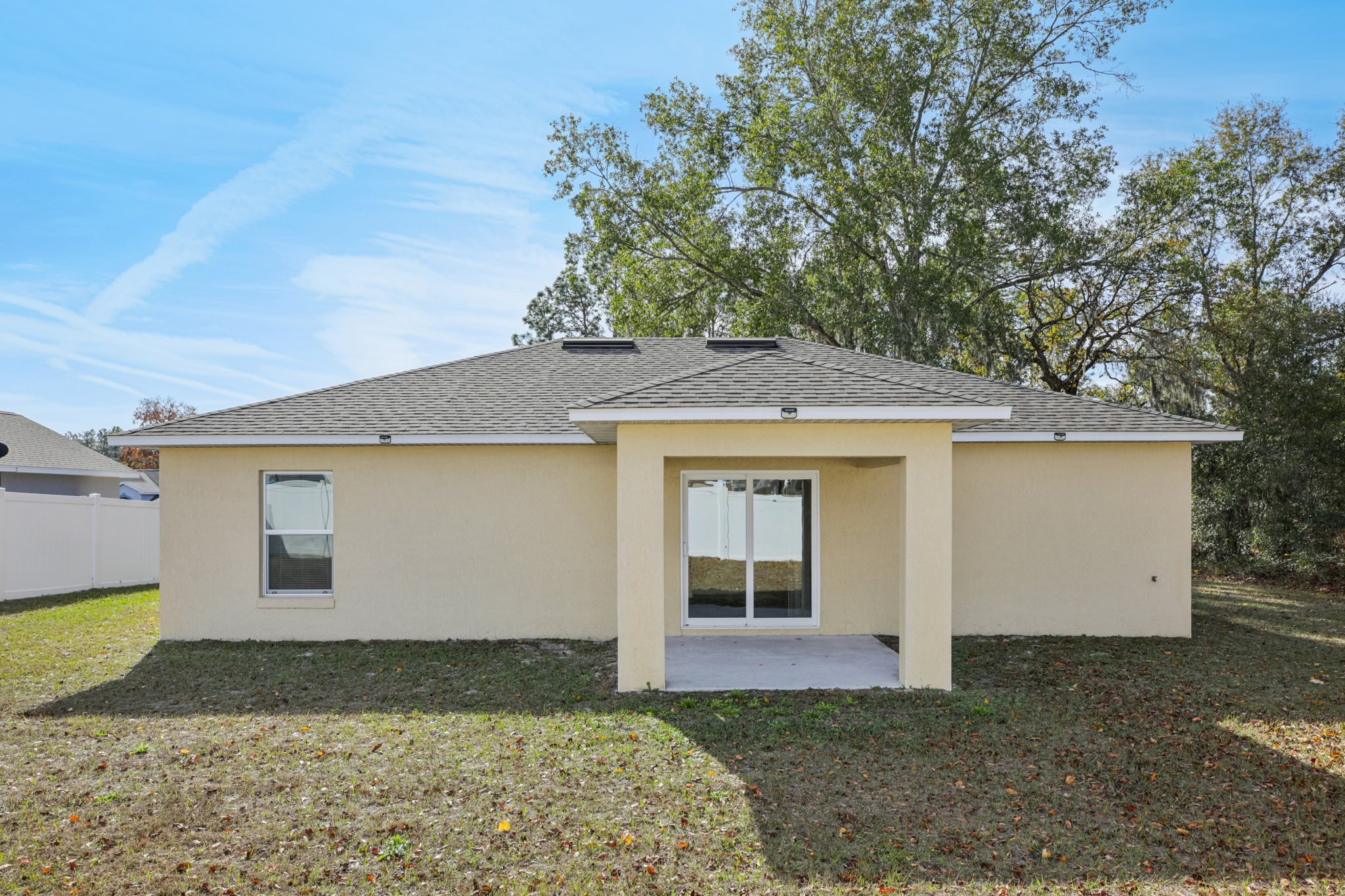 SW 130th Ln Rd-S0301-044.jpg