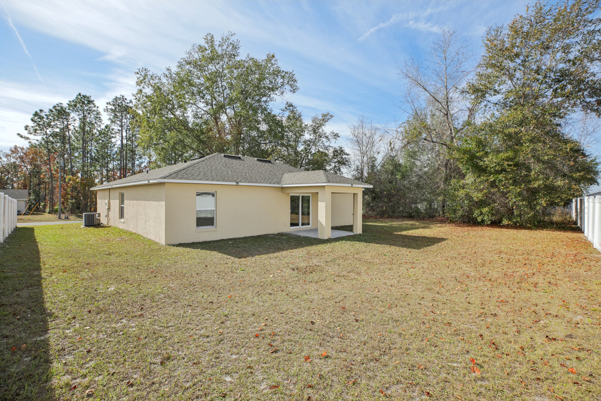 SW 130th Ln Rd-S0301-046.jpg