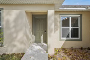 SW 130th Ln Rd-S0301-004.jpg