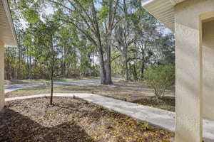 SW 130th Ln Rd-S0301-005.jpg