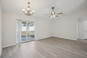 SW 130th Ln Rd-S0301-006.jpg