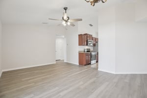 SW 130th Ln Rd-S0301-007.jpg