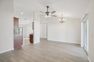 SW 130th Ln Rd-S0301-008.jpg