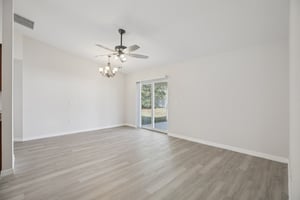 SW 130th Ln Rd-S0301-009.jpg