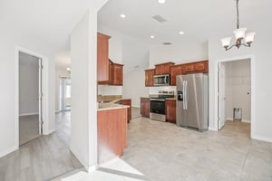 SW 130th Ln Rd-S0301-011.jpg