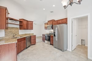 SW 130th Ln Rd-S0301-014.jpg