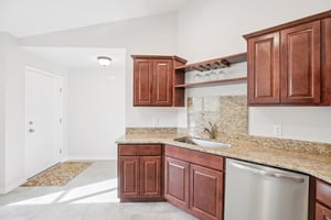 SW 130th Ln Rd-S0301-017.jpg