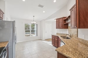 SW 130th Ln Rd-S0301-018.jpg