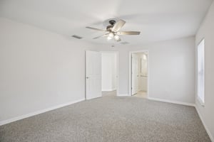 SW 130th Ln Rd-S0301-021.jpg